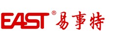 易事特集团股份有限公司